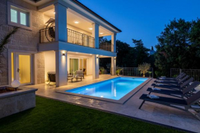 Villa Pafran